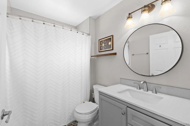 981 N Vulcan Ave 7, Encinitas, CA 92024