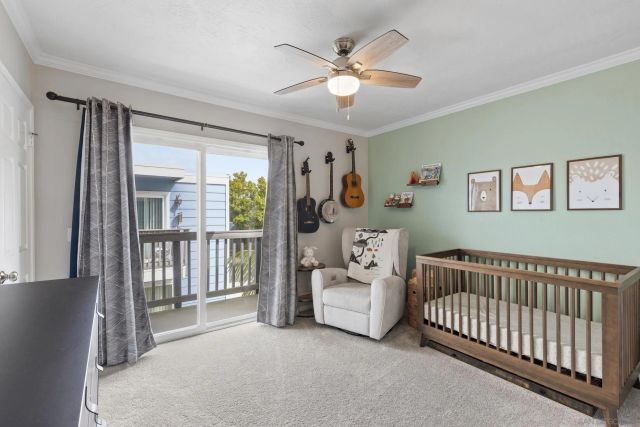 981 N Vulcan Ave 7, Encinitas, CA 92024