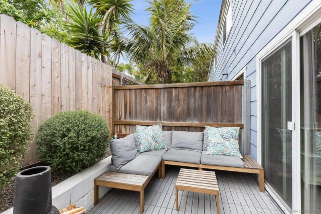 981 N Vulcan Ave 7, Encinitas, CA 92024