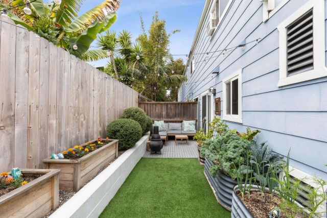 981 N Vulcan Ave 7, Encinitas, CA 92024