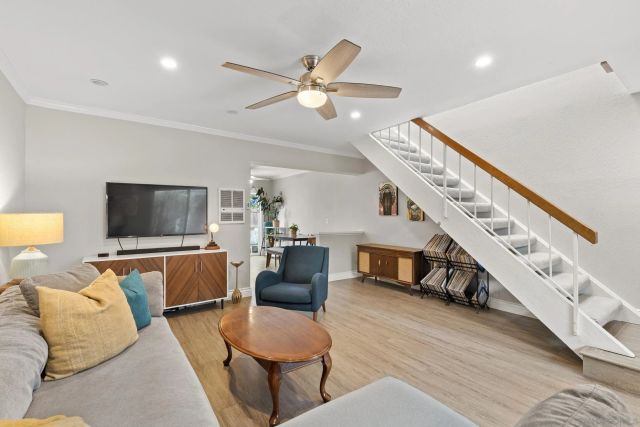 981 N Vulcan Ave 7, Encinitas, CA 92024