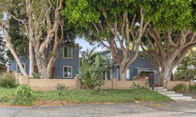 981 N Vulcan Ave 7, Encinitas, CA 92024
