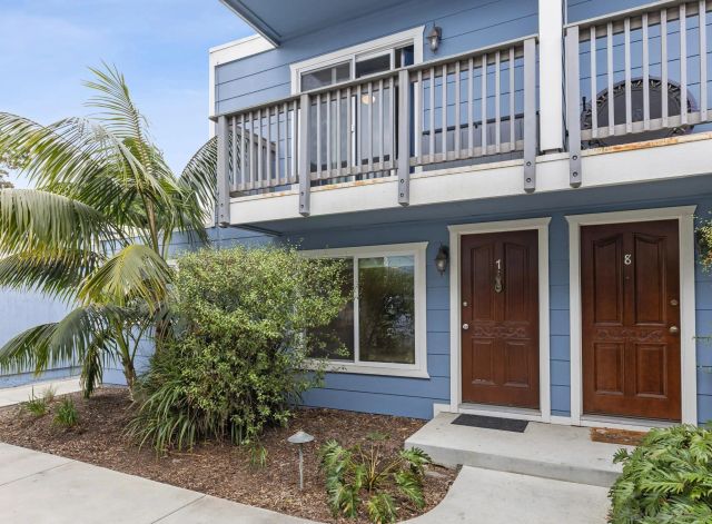 981 N Vulcan Ave 7, Encinitas, CA 92024