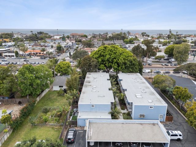 981 N Vulcan Ave 7, Encinitas, CA 92024