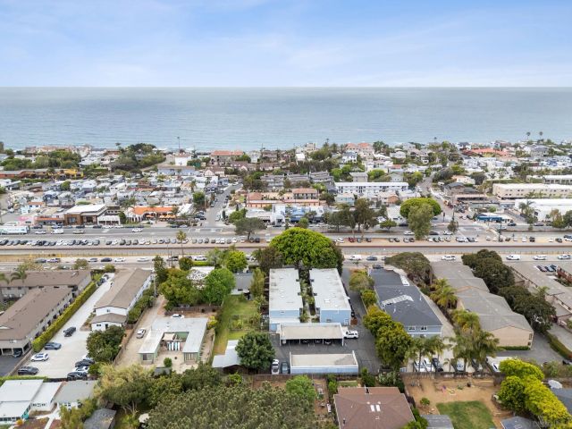 981 N Vulcan Ave 7, Encinitas, CA 92024