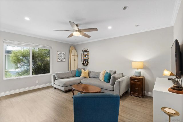 981 N Vulcan Ave 7, Encinitas, CA 92024