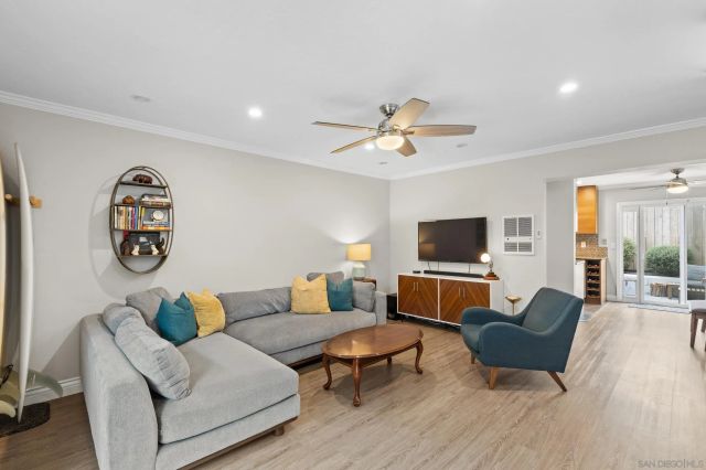 981 N Vulcan Ave 7, Encinitas, CA 92024