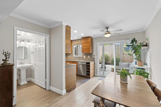 981 N Vulcan Ave 7, Encinitas, CA 92024