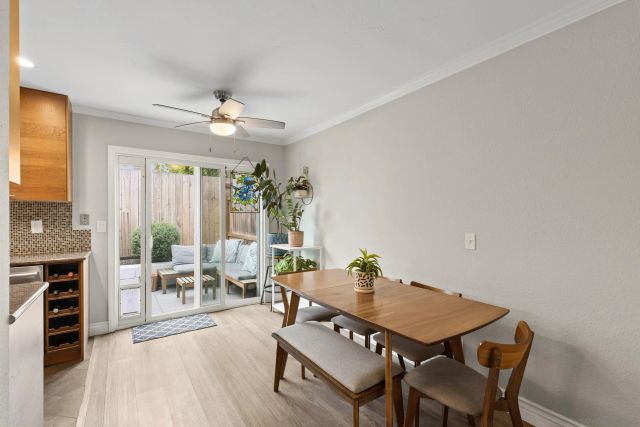 981 N Vulcan Ave 7, Encinitas, CA 92024