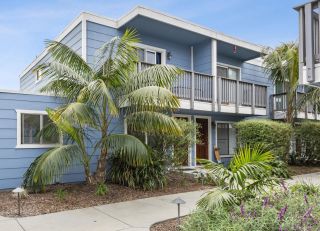 981 N Vulcan Ave 7, Encinitas, CA 92024