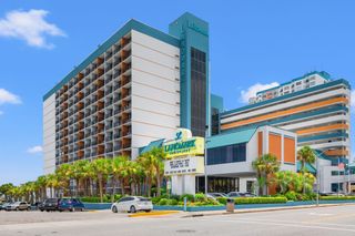 1501 S Ocean Blvd. # 321, Myrtle Beach, SC 29577