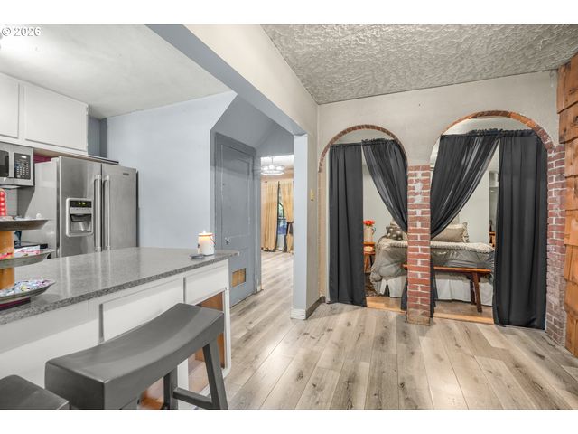 17414 Ne 199TH St, Battle Ground, WA 98604