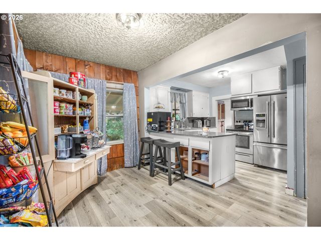 17414 Ne 199TH St, Battle Ground, WA 98604