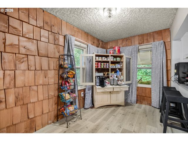 17414 Ne 199TH St, Battle Ground, WA 98604