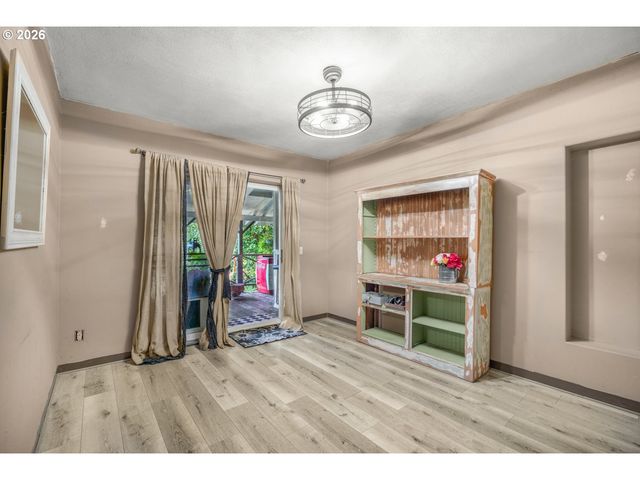 17414 Ne 199TH St, Battle Ground, WA 98604