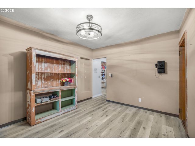 17414 Ne 199TH St, Battle Ground, WA 98604