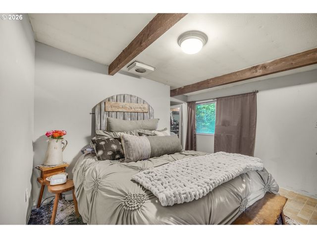17414 Ne 199TH St, Battle Ground, WA 98604