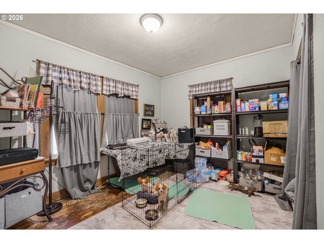 17414 Ne 199TH St, Battle Ground, WA 98604