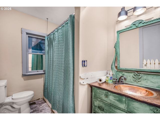 17414 Ne 199TH St, Battle Ground, WA 98604