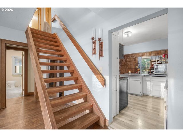 17414 Ne 199TH St, Battle Ground, WA 98604