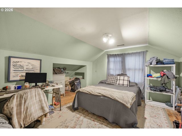 17414 Ne 199TH St, Battle Ground, WA 98604
