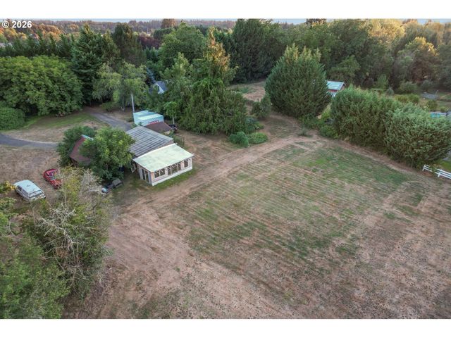 17414 Ne 199TH St, Battle Ground, WA 98604