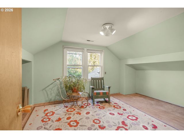17414 Ne 199TH St, Battle Ground, WA 98604