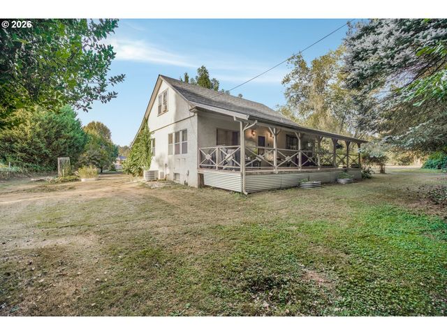17414 Ne 199TH St, Battle Ground, WA 98604