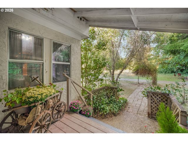 17414 Ne 199TH St, Battle Ground, WA 98604