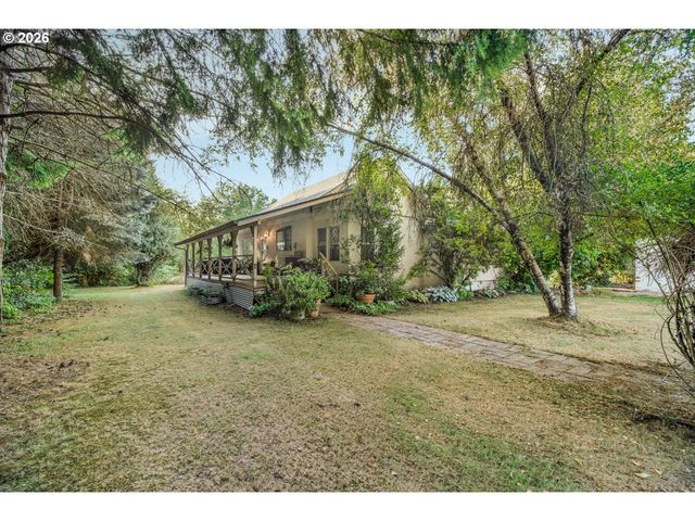 17414 Ne 199TH St, Battle Ground, WA 98604