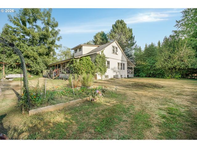 17414 Ne 199TH St, Battle Ground, WA 98604