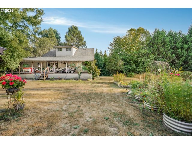 17414 Ne 199TH St, Battle Ground, WA 98604