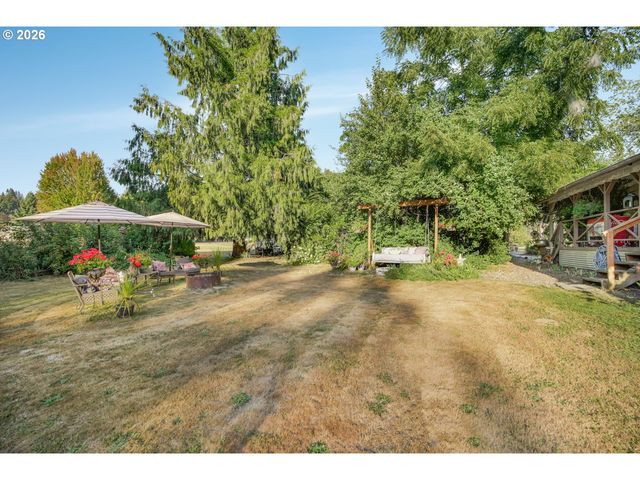 17414 Ne 199TH St, Battle Ground, WA 98604