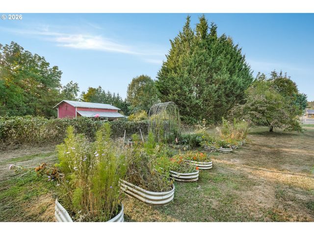 17414 Ne 199TH St, Battle Ground, WA 98604