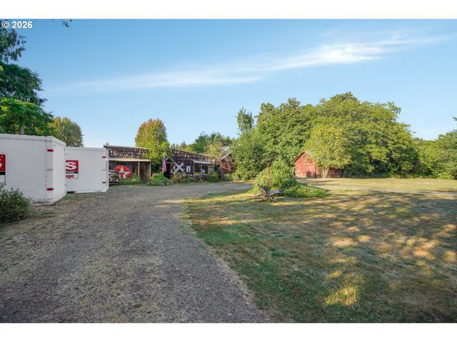 17414 Ne 199TH St, Battle Ground, WA 98604