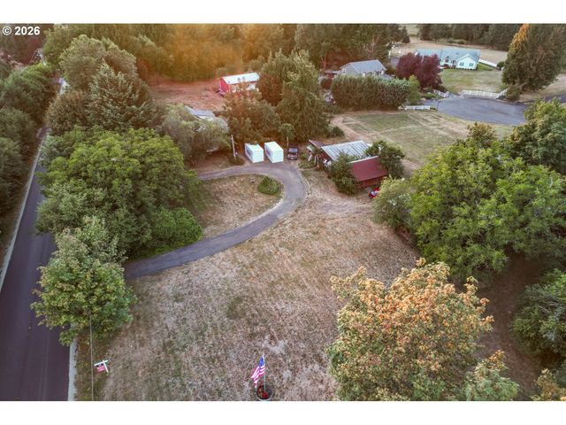 17414 Ne 199TH St, Battle Ground, WA 98604