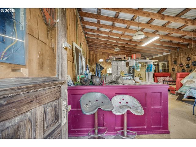 17414 Ne 199TH St, Battle Ground, WA 98604