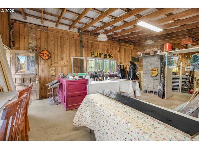 17414 Ne 199TH St, Battle Ground, WA 98604
