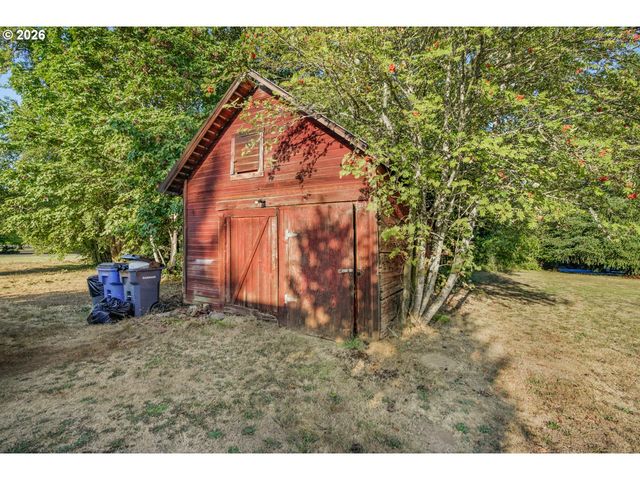 17414 Ne 199TH St, Battle Ground, WA 98604