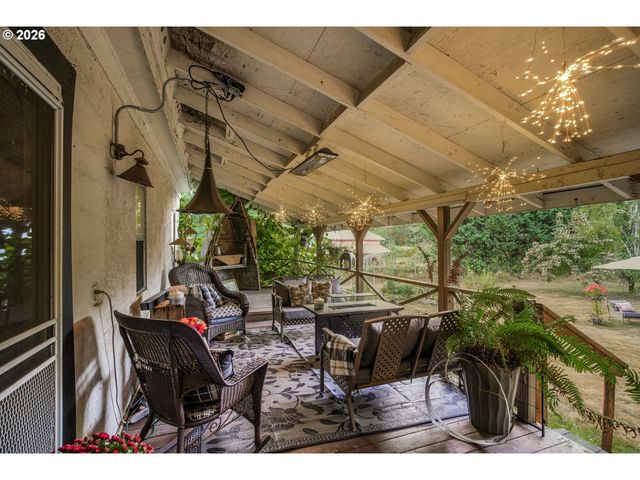 17414 Ne 199TH St, Battle Ground, WA 98604