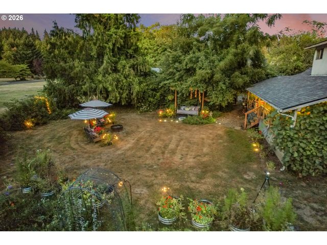 17414 Ne 199TH St, Battle Ground, WA 98604
