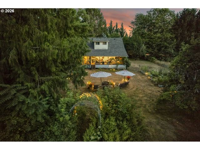 17414 Ne 199TH St, Battle Ground, WA 98604