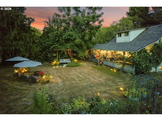 17414 Ne 199TH St, Battle Ground, WA 98604
