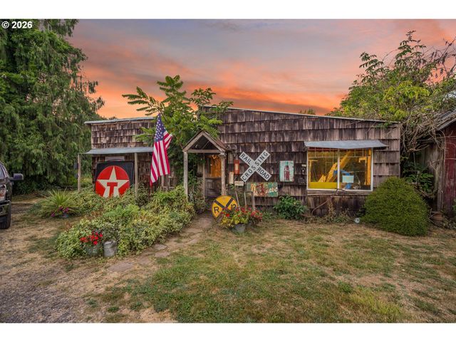 17414 Ne 199TH St, Battle Ground, WA 98604