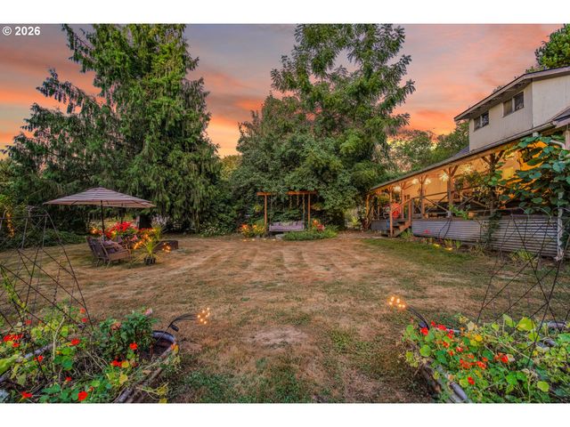 17414 Ne 199TH St, Battle Ground, WA 98604