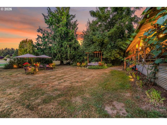 17414 Ne 199TH St, Battle Ground, WA 98604