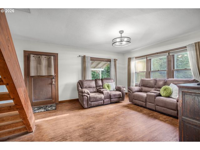 17414 Ne 199TH St, Battle Ground, WA 98604