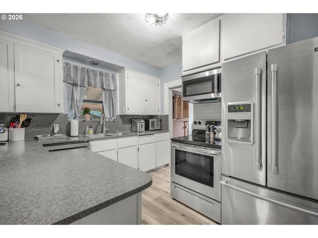 17414 Ne 199TH St, Battle Ground, WA 98604