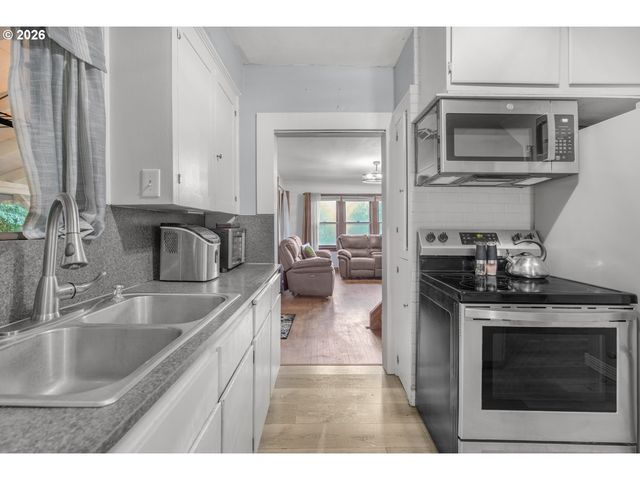 17414 Ne 199TH St, Battle Ground, WA 98604