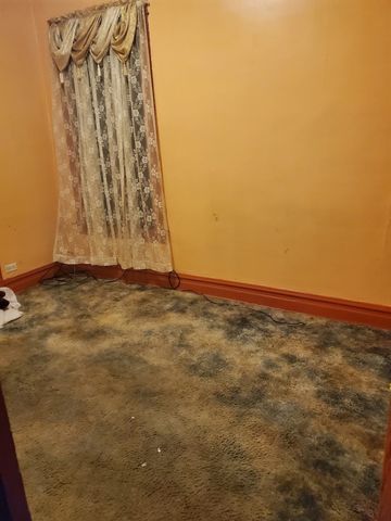 7817 S Rhodes Avenue, Chicago, IL 60619